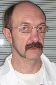 Алексей Лунев